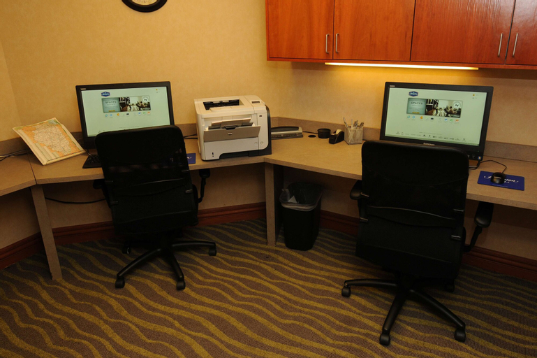Others 5, Hampton Inn Omaha West-Lakeside, Douglas