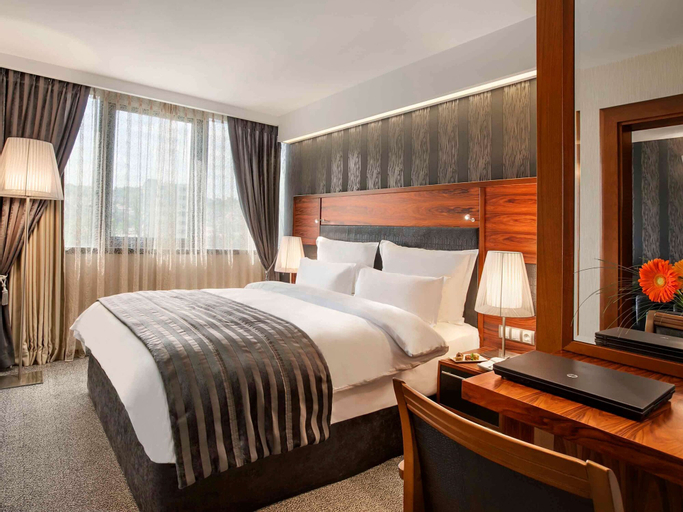 Bedroom 29
