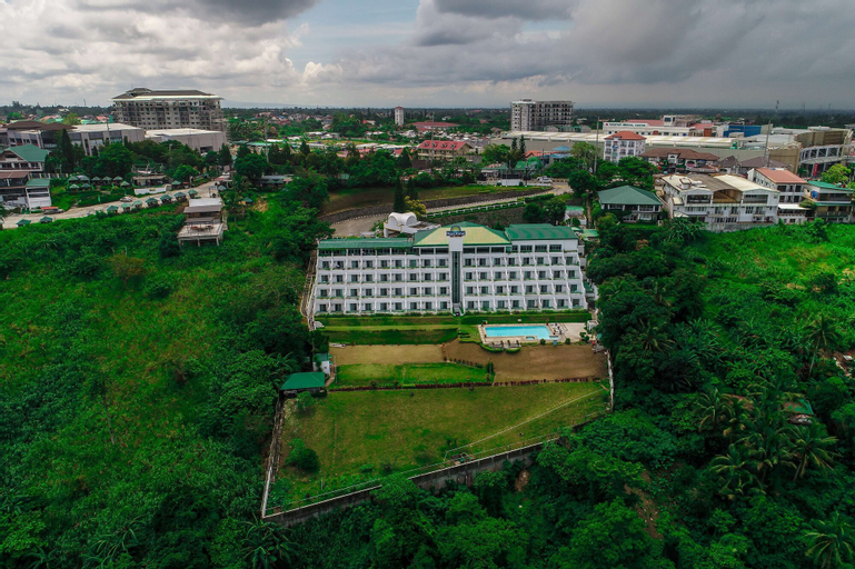 Days Hotel Tagaytay, Tagaytay City