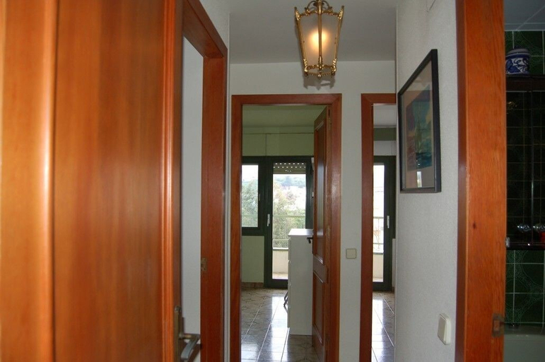 Others 4, Amplio apartamento en primera linea de playa en Platja d’Aro, Girona