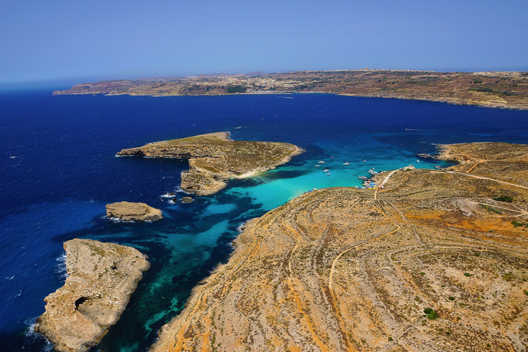 Others 5, Harbour Lights Apartments by Getaways Malta, Saint Paul's Bay