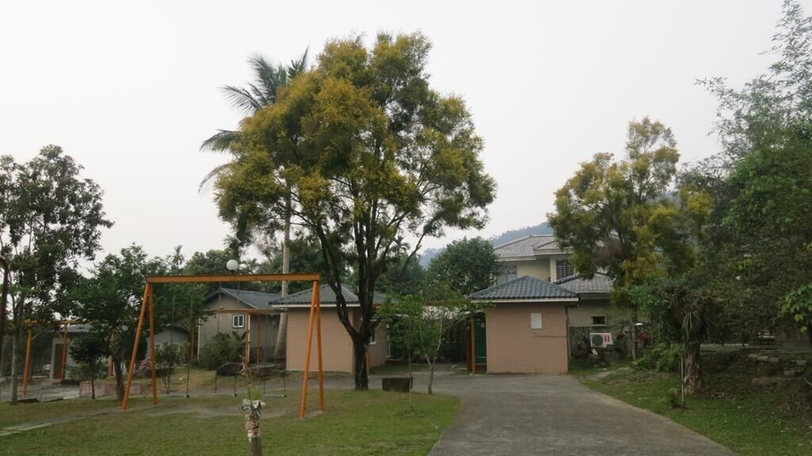 Exterior & Views 2, Xiangcun Homestay, Yulin