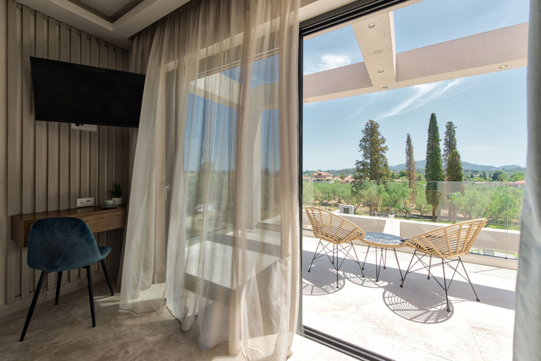 Others 4, Delight Luxury Villa, Ionian Islands