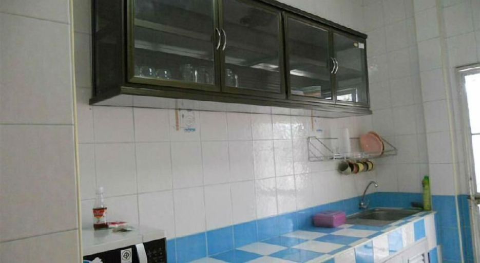 Others 4, Ban Lomyen HuaHin, Hua Hin