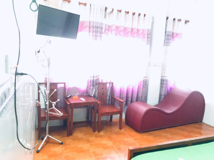 Others 5, Hoang Dung Hotel, Thuận An