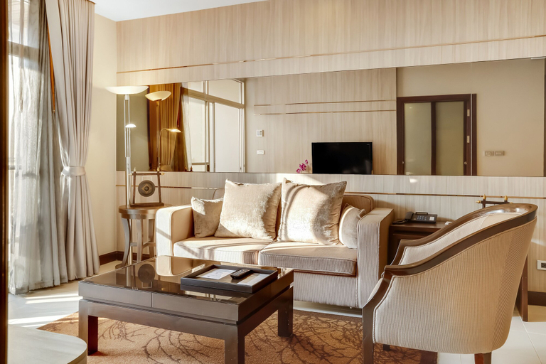 Others 4, Grand Asoke Suites Boutique Residence, Wattana