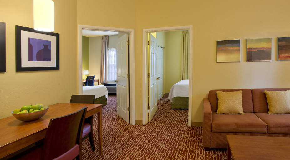 Others 5, Hawthorn Extended Stay by Wyndham Cincinnati NE/Mason, Warren