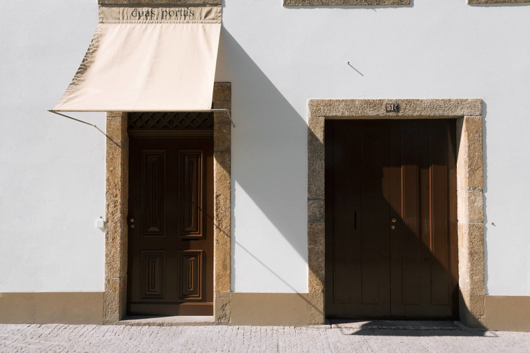 Exterior & Views 2, Duas Portas Townhouse, Porto