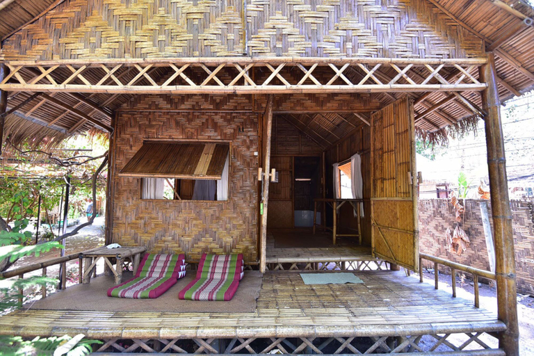 Exterior & Views 2, Green View Beach Resort, Muang Satun