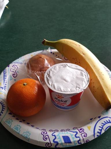 Food & Drinks 5, Econo Lodge Maquoketa, Jackson