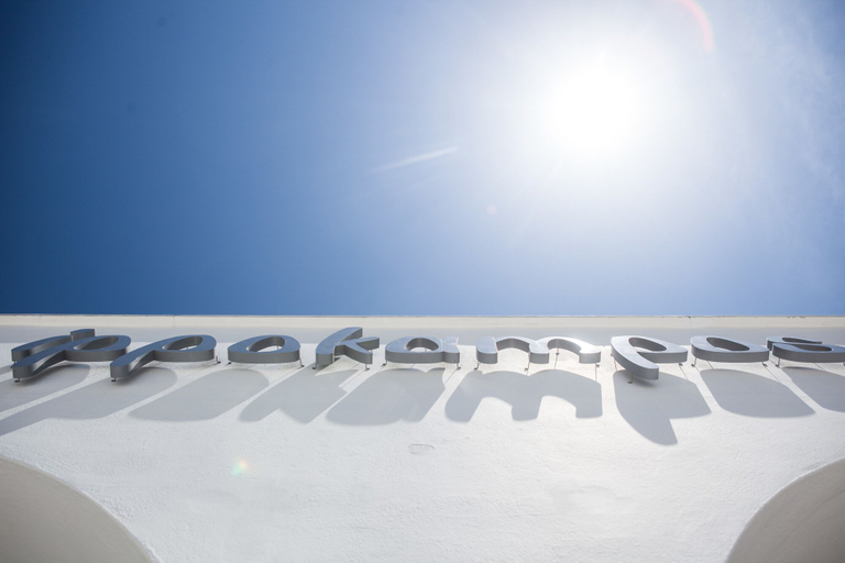 Exterior & Views 2, Ippokampos Town Apartments, South Aegean