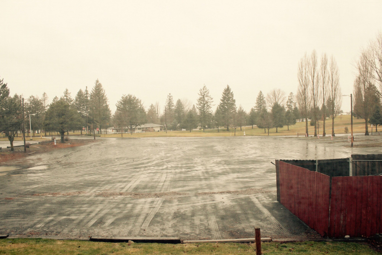 Others 5, Days Inn by Wyndham Ritzville, Adams