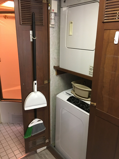 Bathroom 3, The Great Escape-Shirley with Hot Tub, Capital