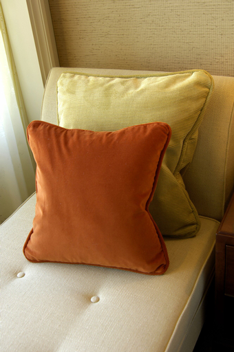 Bedroom 4, Yokohama Royal Park Hotel, Yokohama