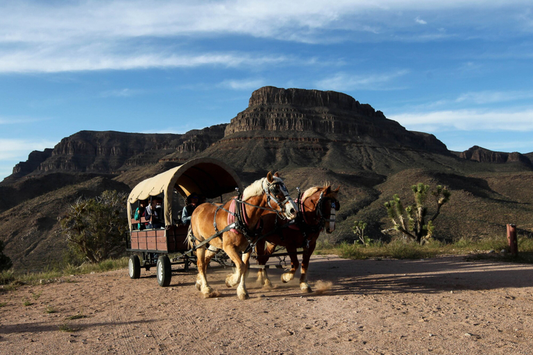Others 5, Grand Canyon Western Ranch, Mohave