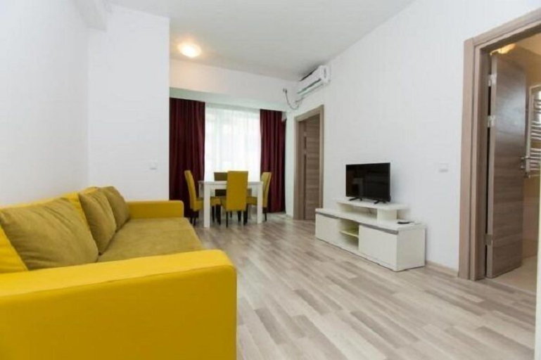 Others 5, Apartamente Summerland SUN & FUN, Constanta