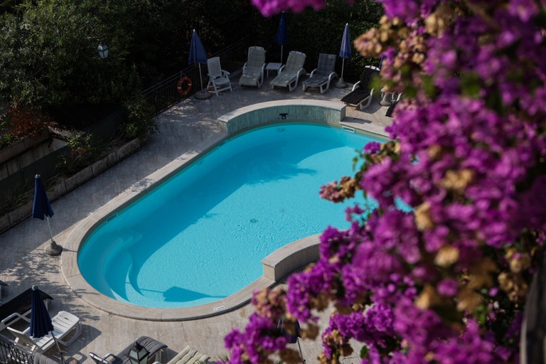 Sport & Beauty 2, Hotel Galeazzi, Brescia