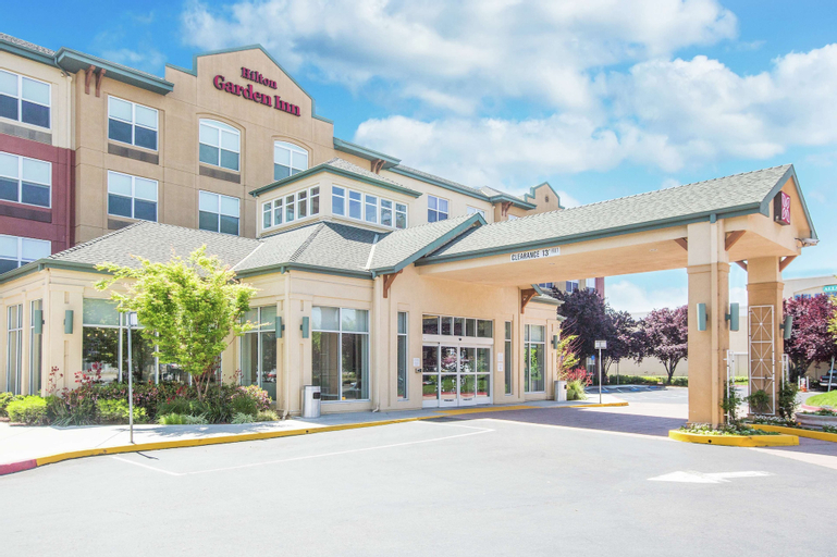Hilton Garden Inn Oakland / San Leandro, Alameda