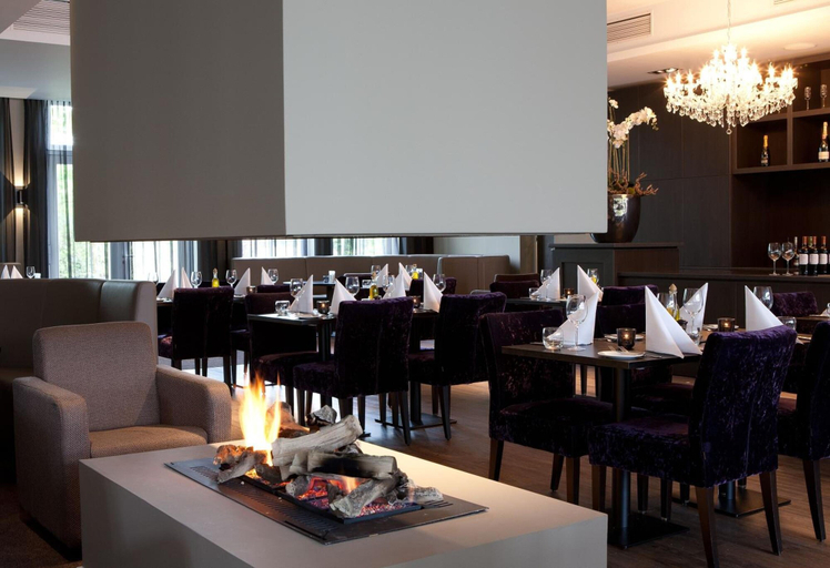 Food & Drinks 5, Fletcher Hotel - Restaurant Duinzicht, Goedereede