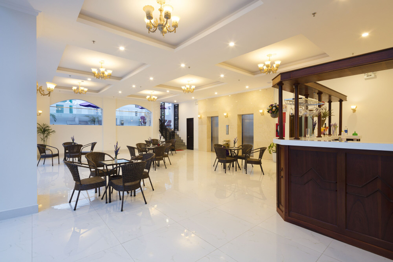 Others 4, Bonjour Nha Trang Hotel, Nha Trang