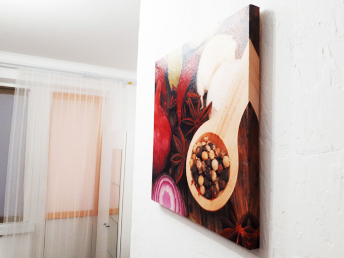 Food & Drinks, Apartments on Prospekt Dzerzhinskogo 240, Gelendzhik gorsovet
