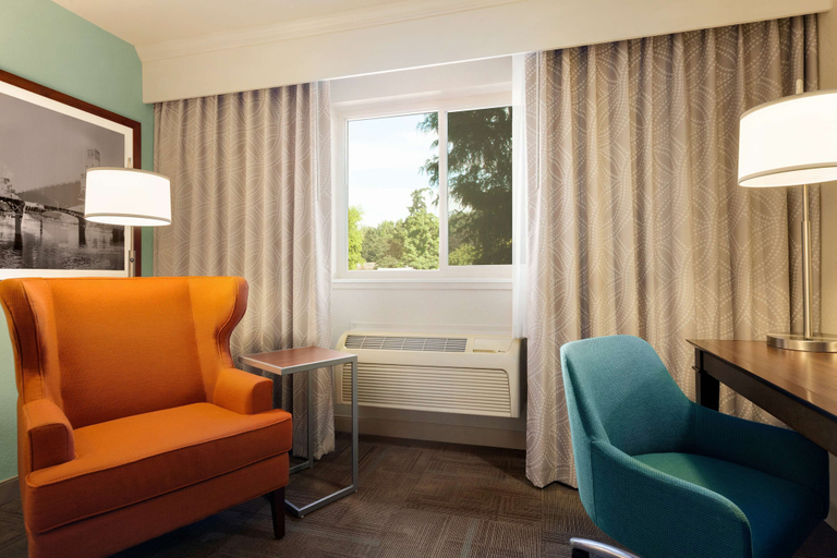 Others 5, Hampton Inn Clackamas, Clackamas