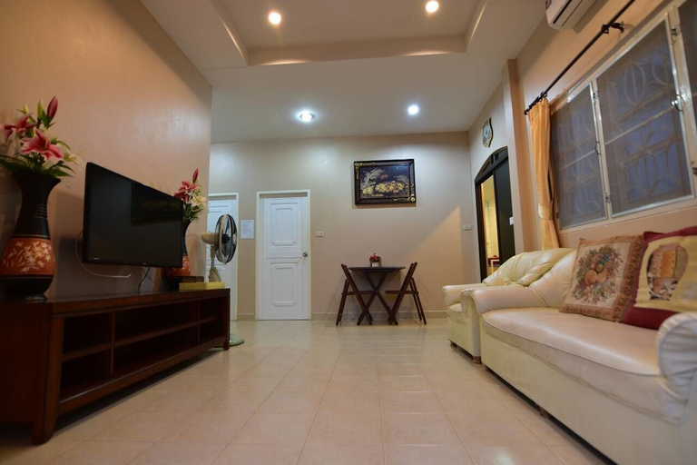 Others 5, Ban Lomyen HuaHin, Hua Hin