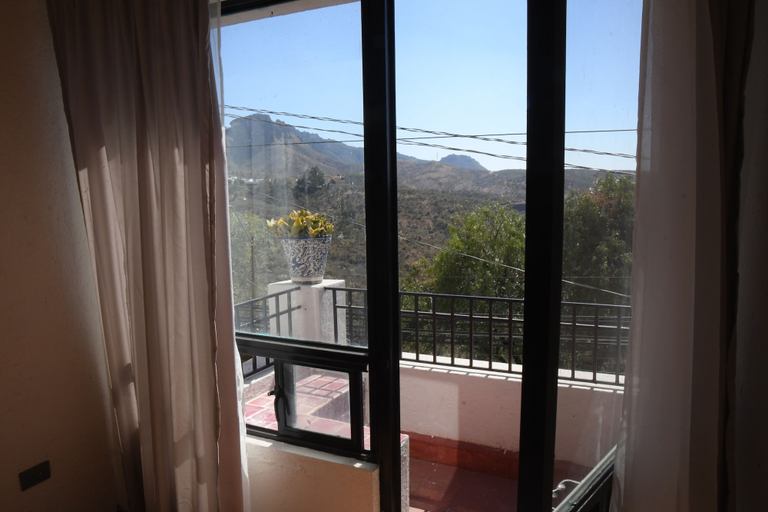 Others 5, The House of Cinema Guanajuato, Guanajuato