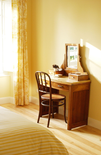 Bedroom 5, Clos Mirabel Manor B&B, Pyrénées-Atlantiques