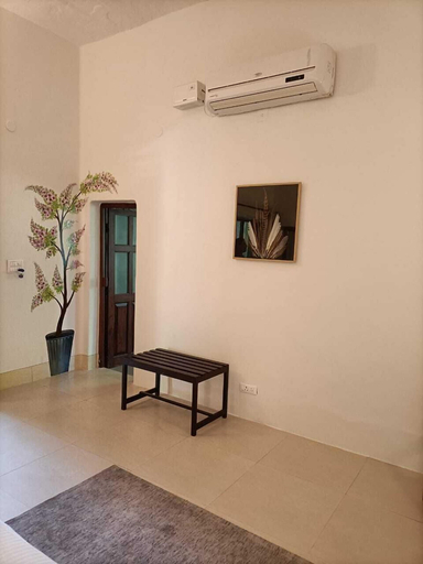 Others 5, Ghanerao Jungle Lodge, Pali