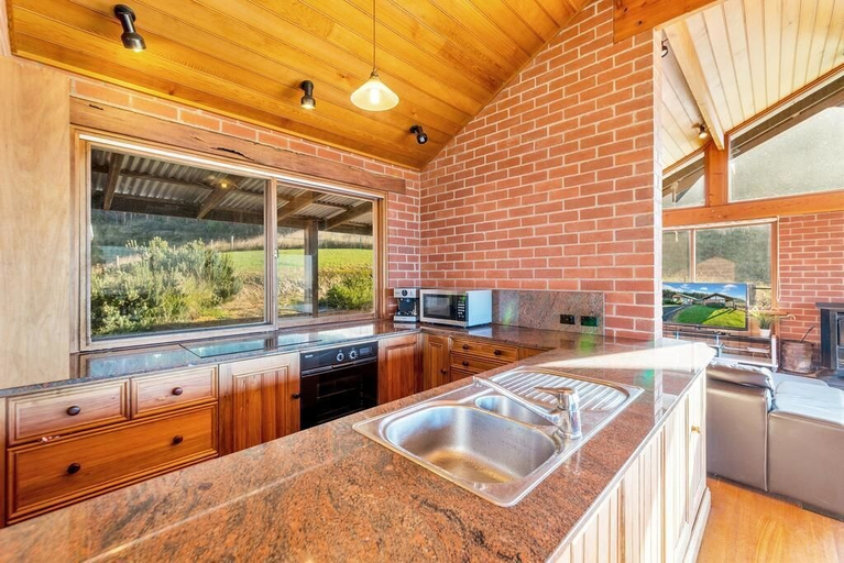 Others 5, Apollo Panorama Guesthouse, Colac-Otway - South