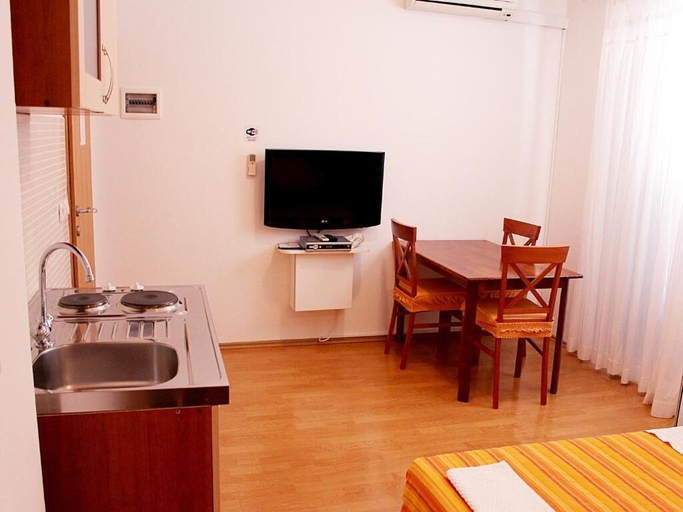 Others 3, Apartmani Krka Rooms, Šibenik