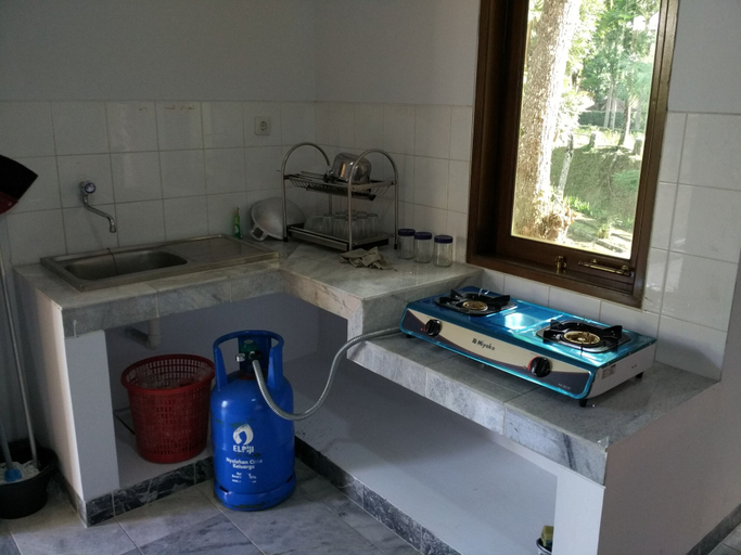 Others 5, Villa Sabrina Bumi Ciherang, Cianjur