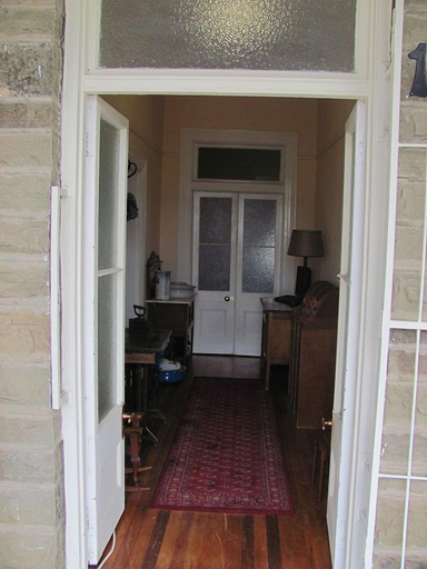 Others 5, Stellar Dust Guest House, Namakwa