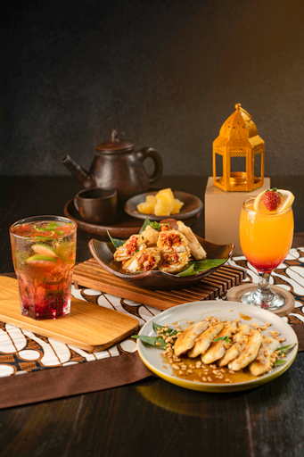 Food & Drinks 7