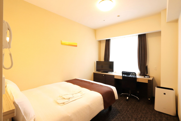 Bedroom 25