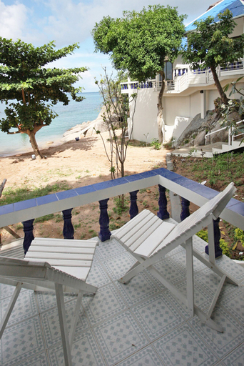 Others 5, Simple Life Talay & Divers Resort, Ko Phangan