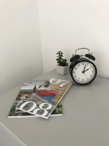 Others 5, Filipovic rent a car & apartments, Velika Gorica