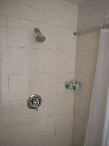 Bathroom 4, Ke Villas