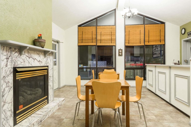 Others 5, Super 8 by Wyndham Wells, Elko