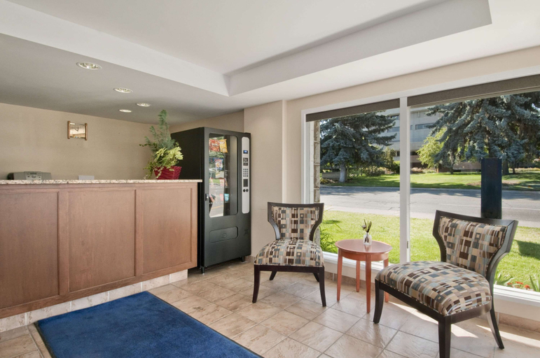Others 5, Travelodge by Wyndham Kamloops, Thompson-Nicola