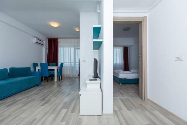 Others 4, Apartamente Summerland SUN & FUN, Constanta