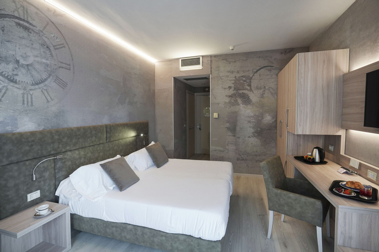 Bedroom 17