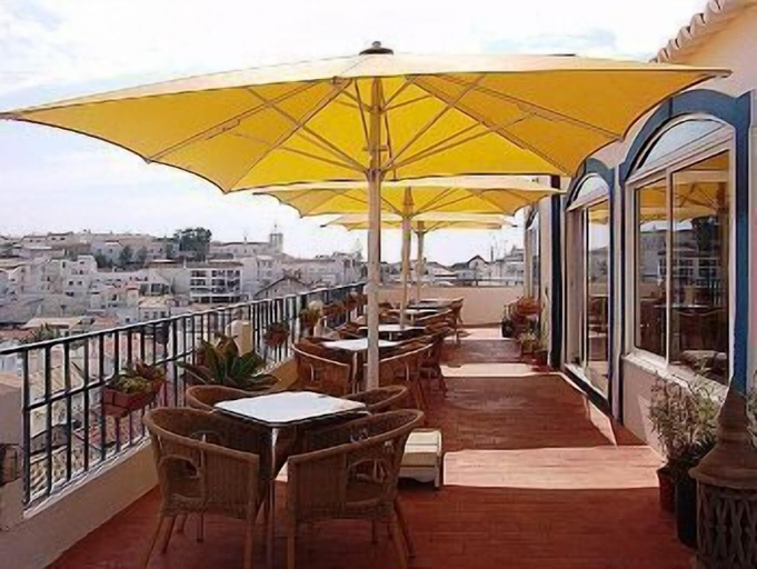 Others 5, Regina Apartamentos, Albufeira