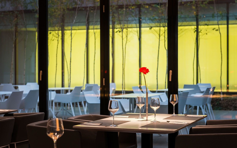 Food & Drinks 4, Villa Csonka by Hotel Privo, Targu Mures