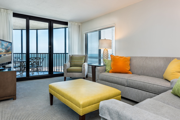 Others 5, Pointe Estero Beach Resort, Lee