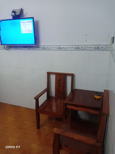 Others 4, Hoang Dung Hotel, Thuận An