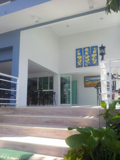 Exterior & Views 2, Nantra Huahin, Hua Hin