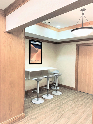 Others 5, Baymont by Wyndham Paw Paw, Van Buren