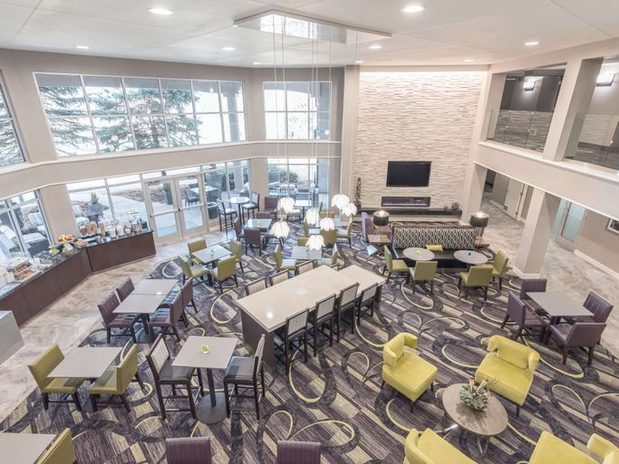 Business Facilities